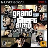 g-unit