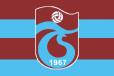 trabzonspor