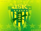 jskabylie