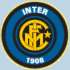 logo inter