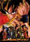 les boss