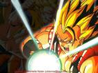 gogeta