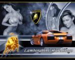 super caisse