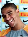 Adriano