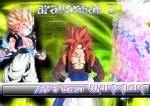 dbz