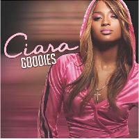 ciara